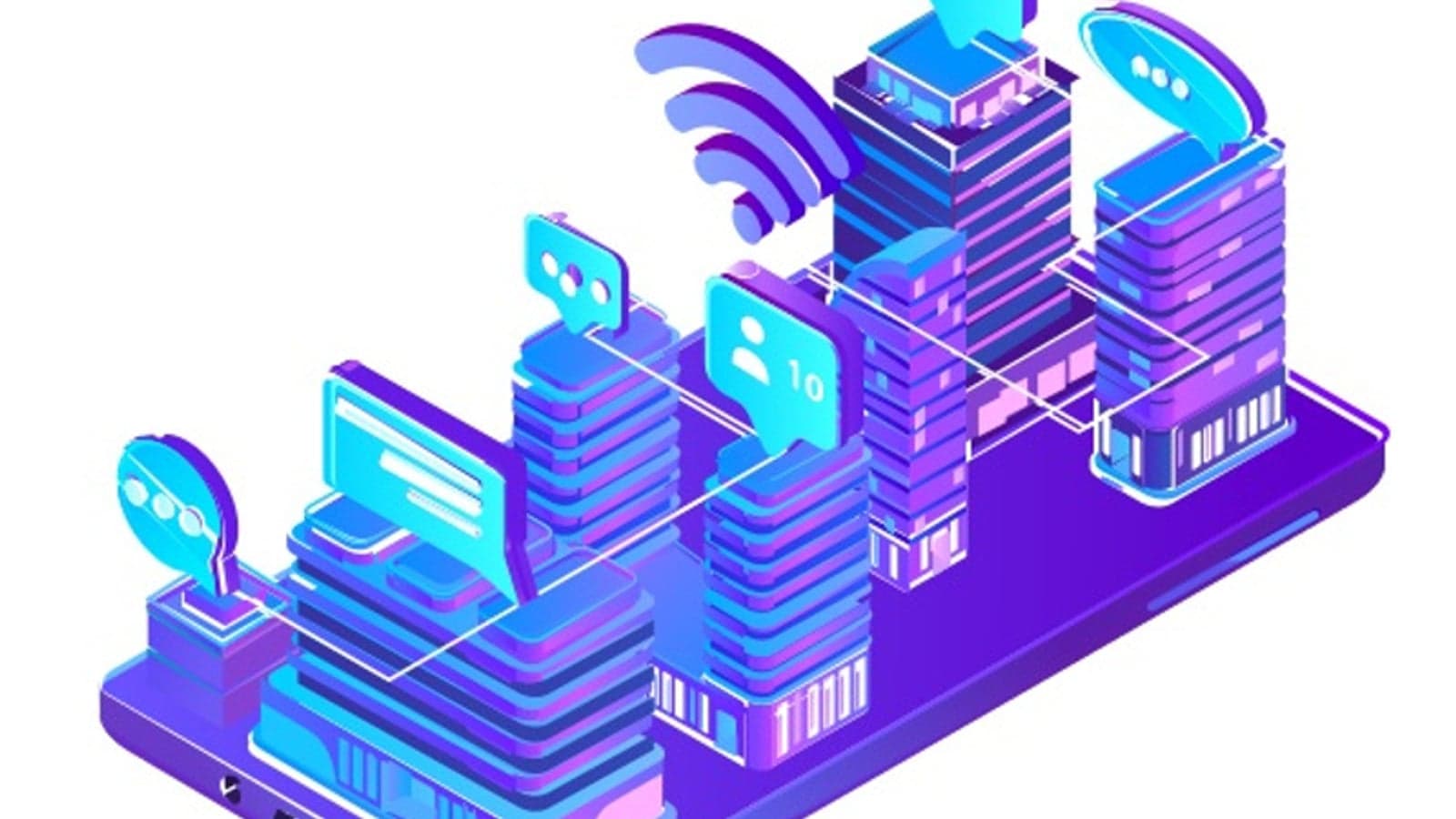 AI for net zero gets £4m boost in UK