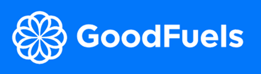 GoodFuels