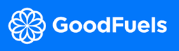 GoodFuels