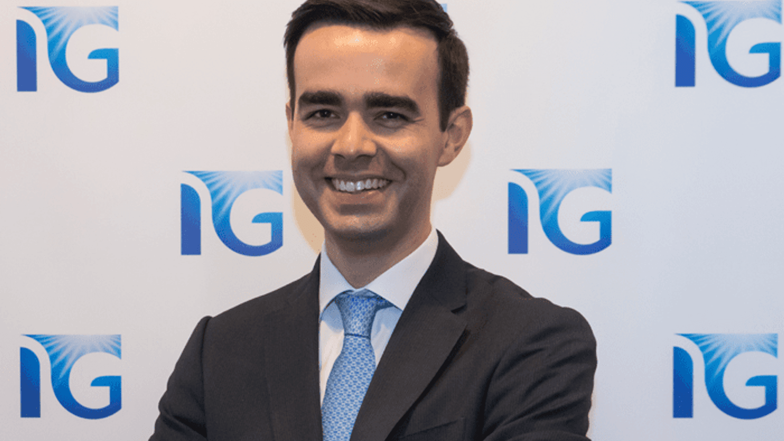 Interview with Lorenzo Romeo, Chief Corporate Strategy Officer, Italgas
