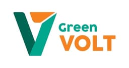 Green Volt Co-Creation Sprints