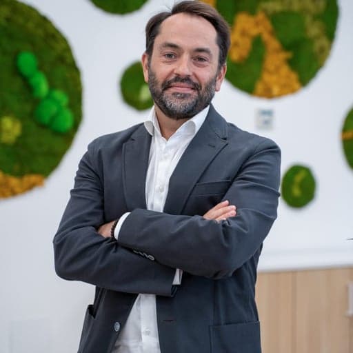 Julio Aparicio