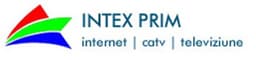 INTEX