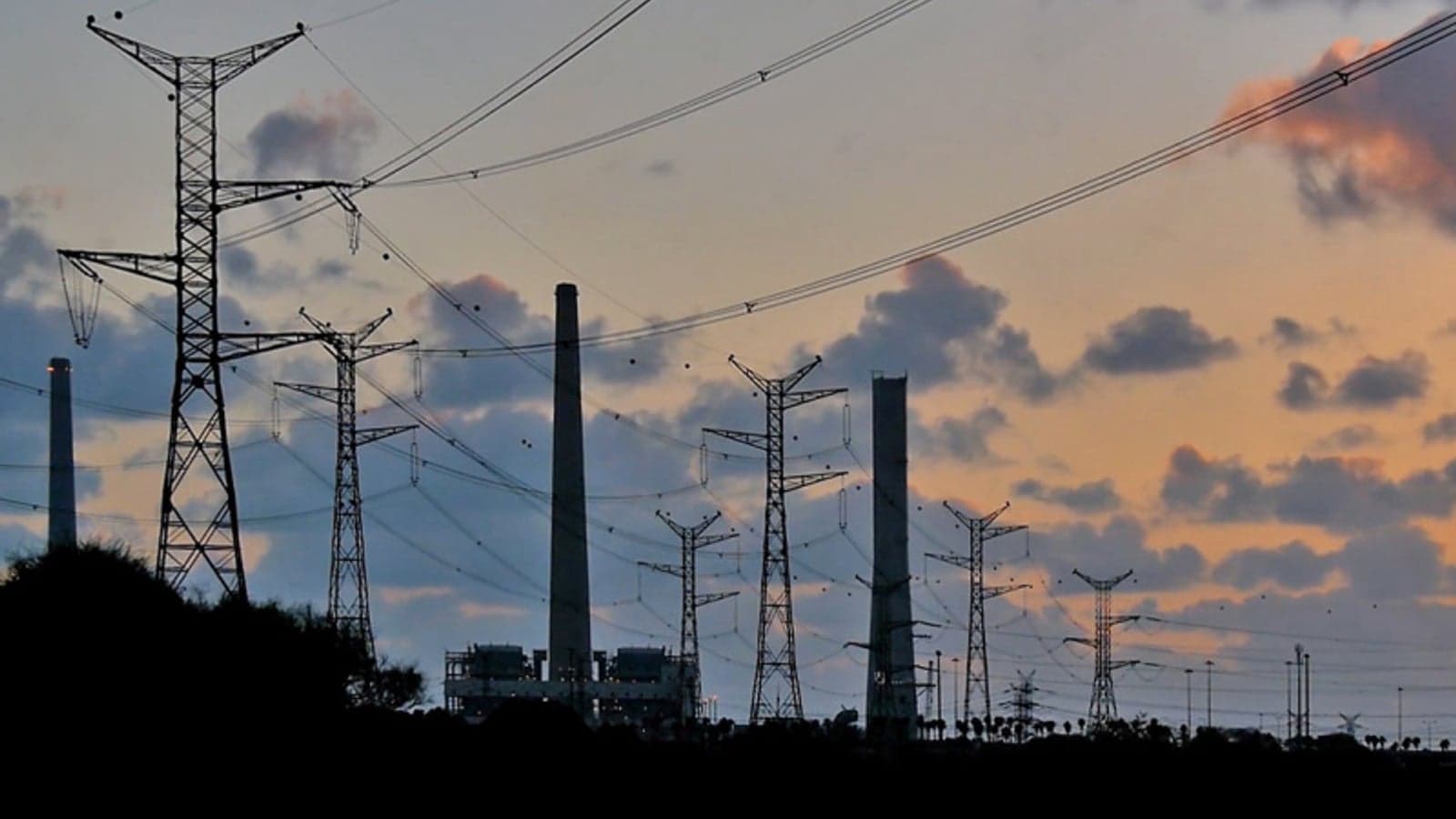 NYSEG to pilot transmission line monitoring