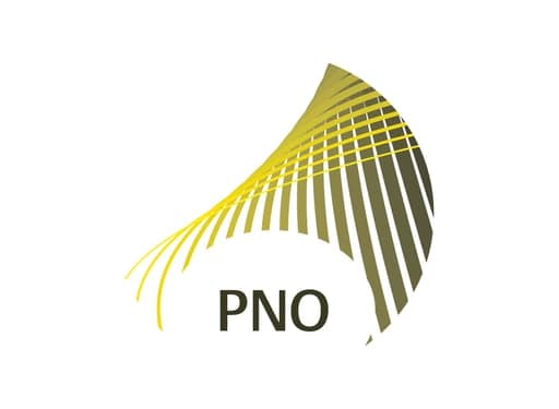 PNO Innovation, S.L.