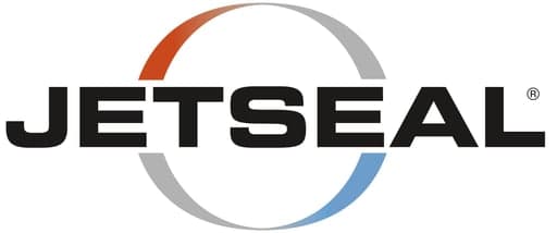 JetSeal Inc.