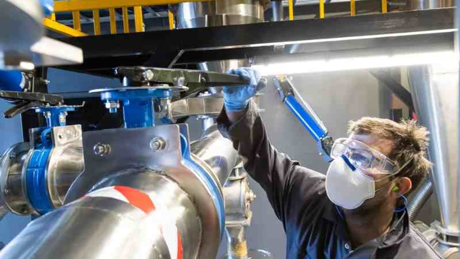 Smart Energy Finances: $18m to commercialise wood chips-based EV batteries