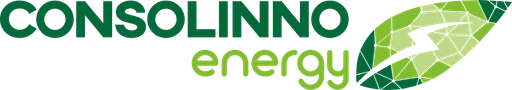 Consolinno Energy GmbH