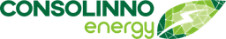 Consolinno Energy GmbH