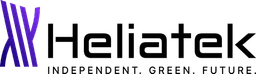 LifeBIPV