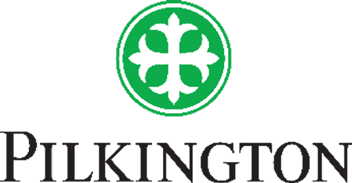 PILKINGTON TECHNOLOGY MANAGEMENT LTD