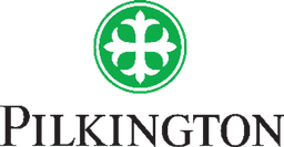 PILKINGTON TECHNOLOGY MANAGEMENT LTD