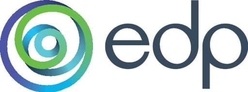 EDP NEW – Centre for New Energy Technologies