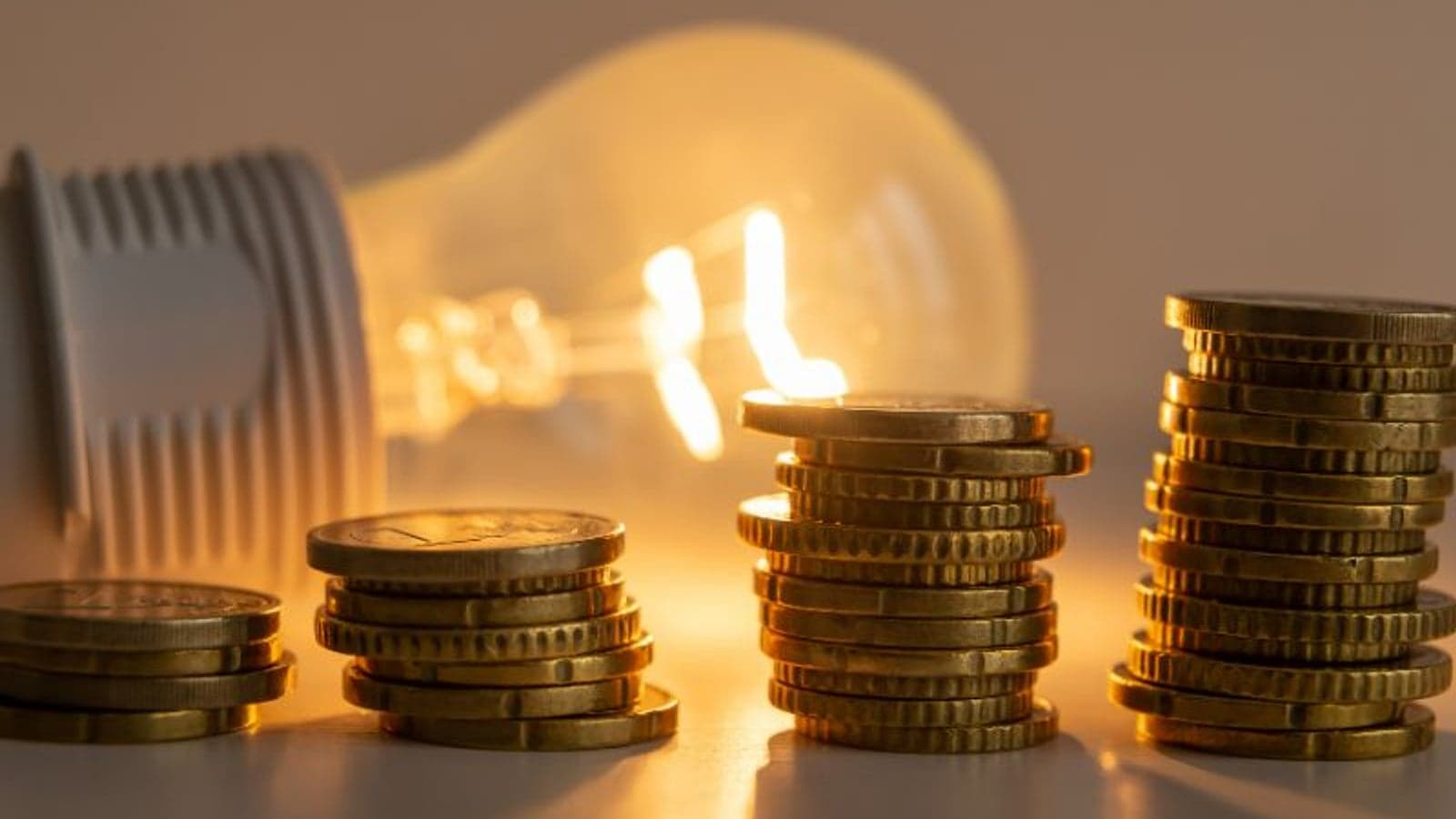 ScottishPower discount programme saves smart meter customers £2m