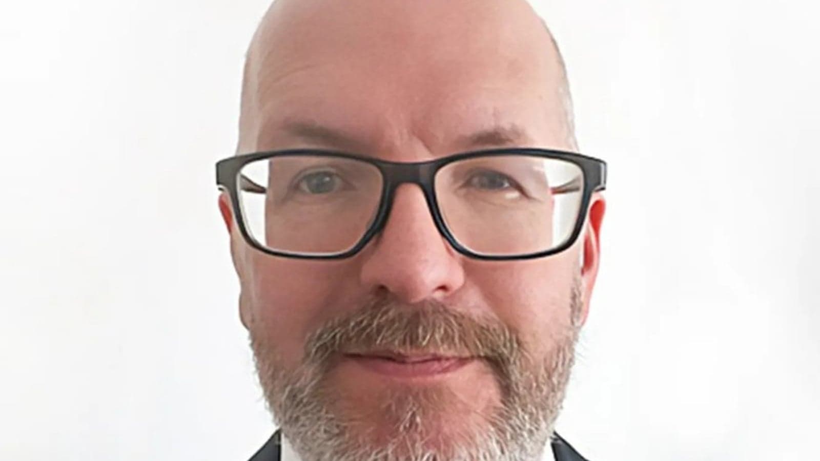 UK Power Networks appoints Paul Kerr as new finance director