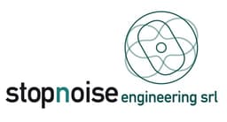 Stopnoise Engineering S.r.l.