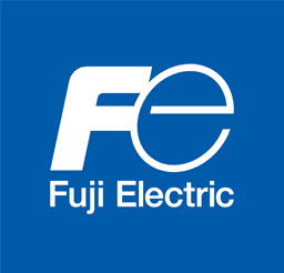 Fuji Electric