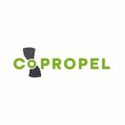 CoPropel