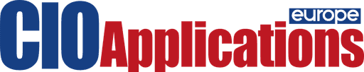 CIO Applications