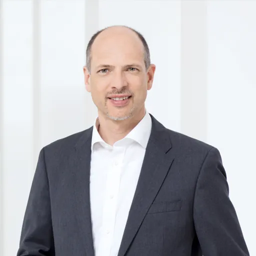Peter Goenitzer