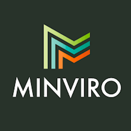 Minviro Ltd