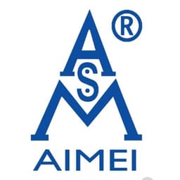 Ningbo AIMEI Meter Manufacture Co., Ltd