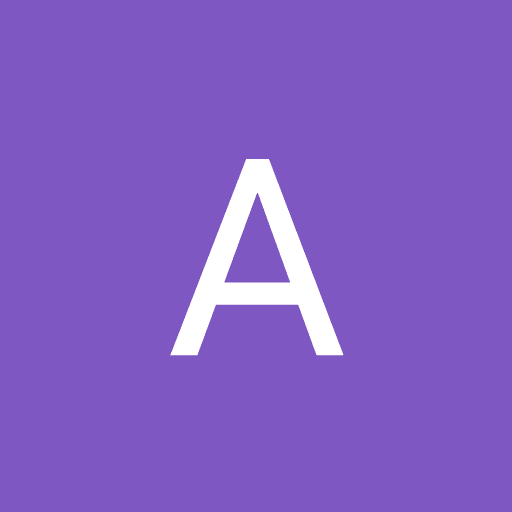 Acumen Research