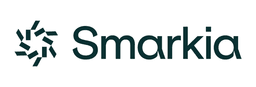 Smarkia