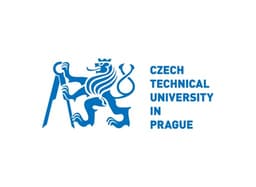 Czech Technical University in Prague
