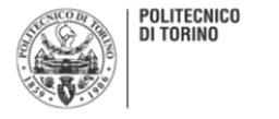 Politecnico di Torino