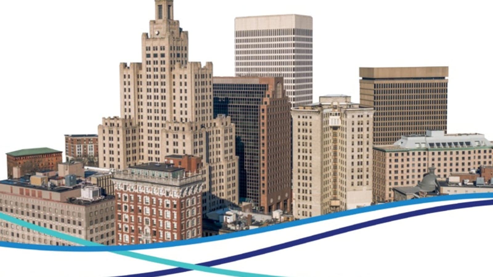 525,000 smart meter rollout planned for Rhode Island