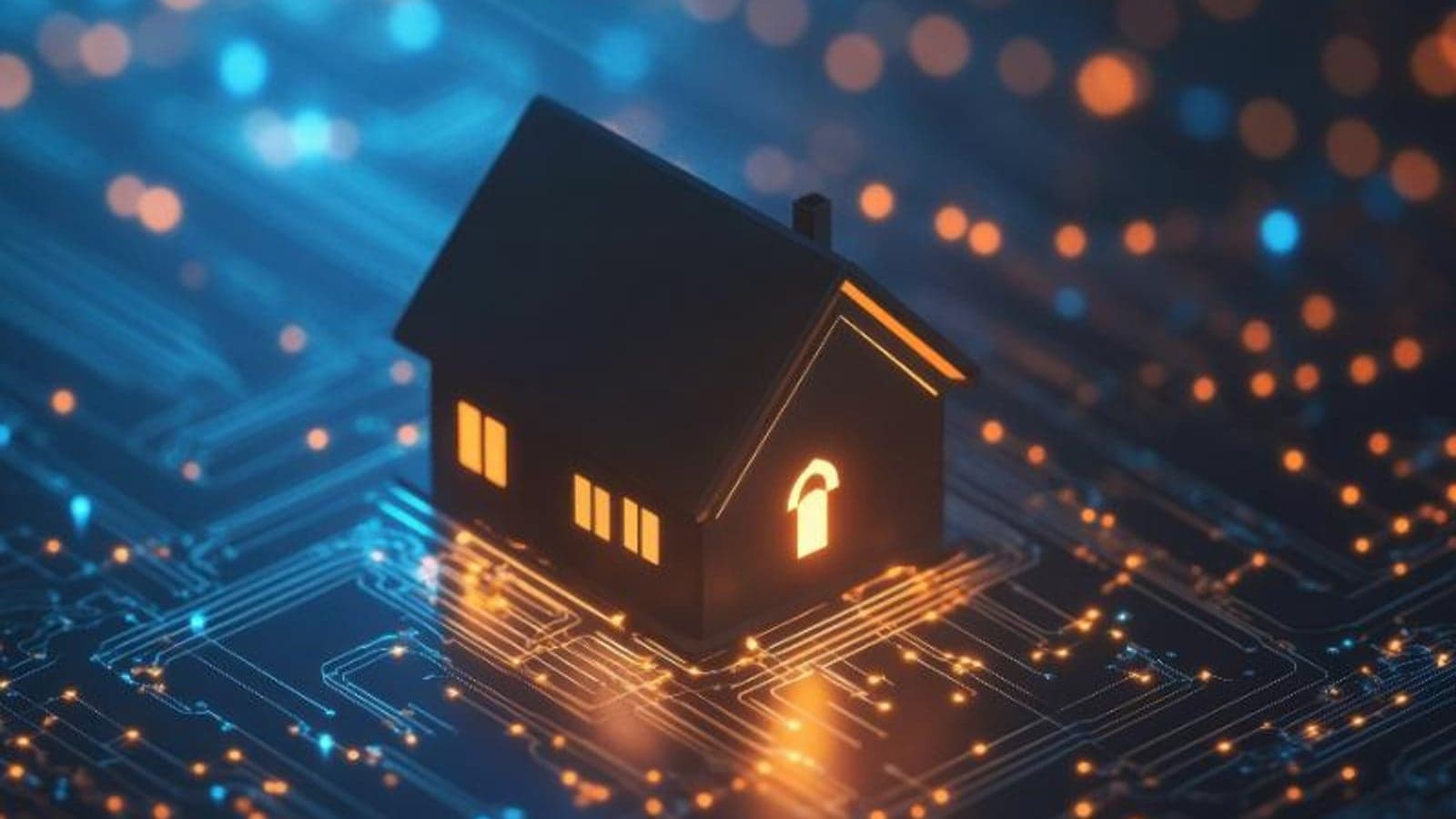 Kraken's virtual power plant hits 2GW milestone