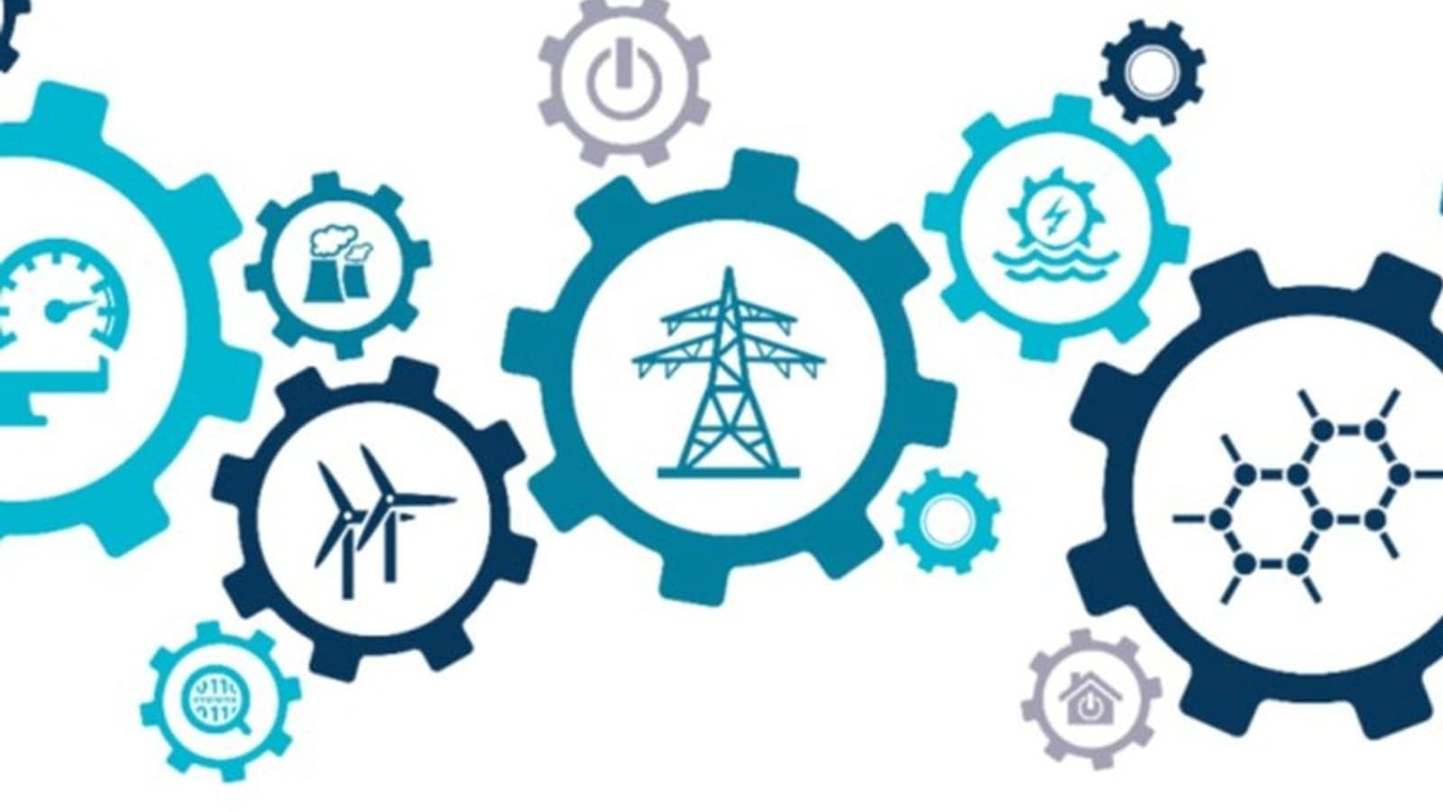 Over €3 billion invested in Europe’s smart grid R&D