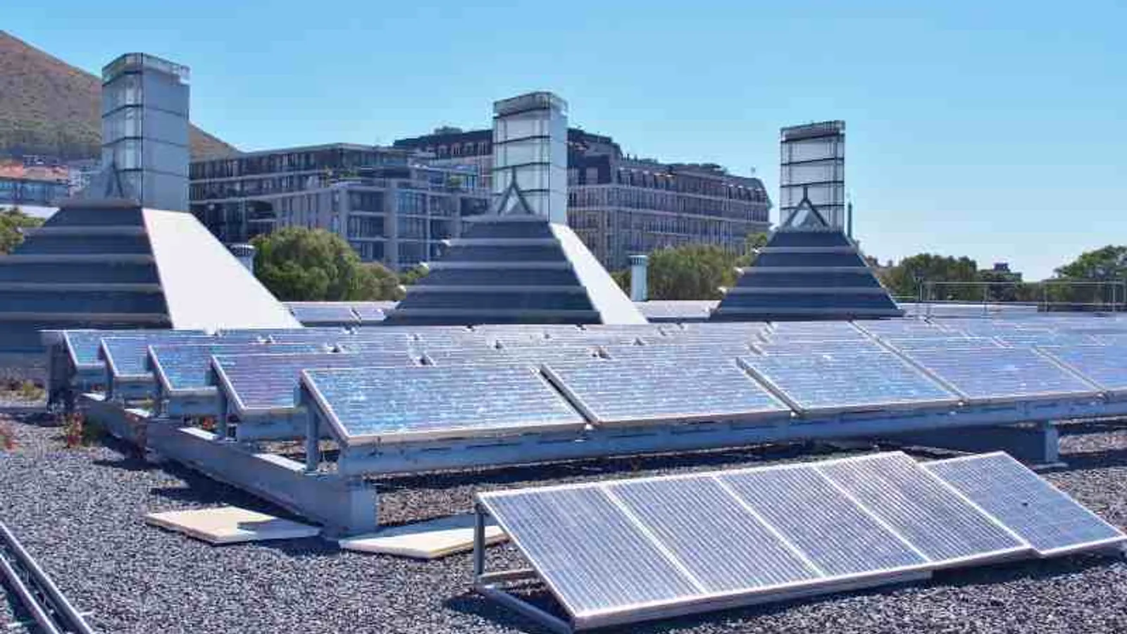 Rooftop solar boom continues in Australia with 3GW installed in 2024