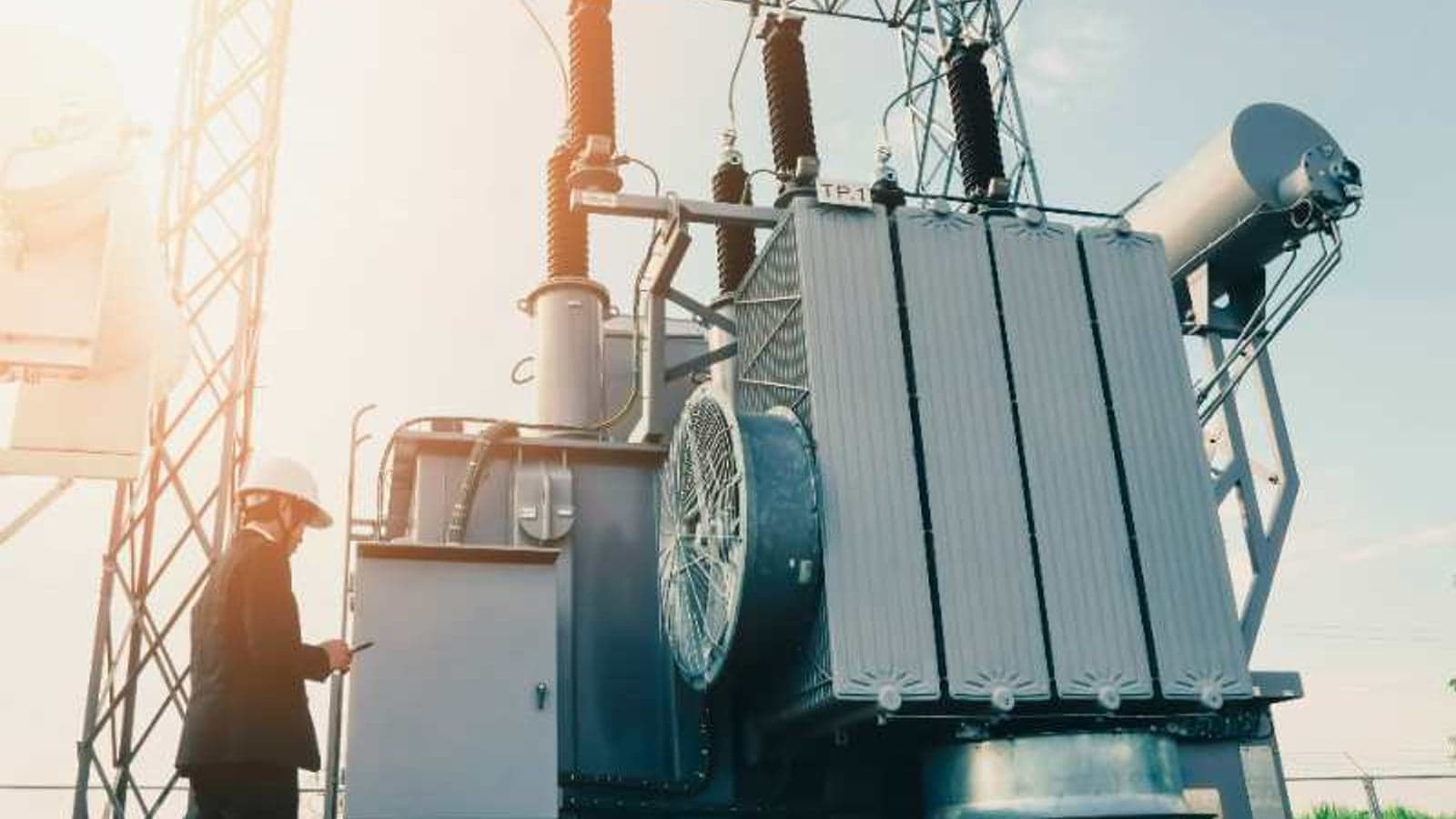 EBRD loans €28m for Montenegro substation upgrade