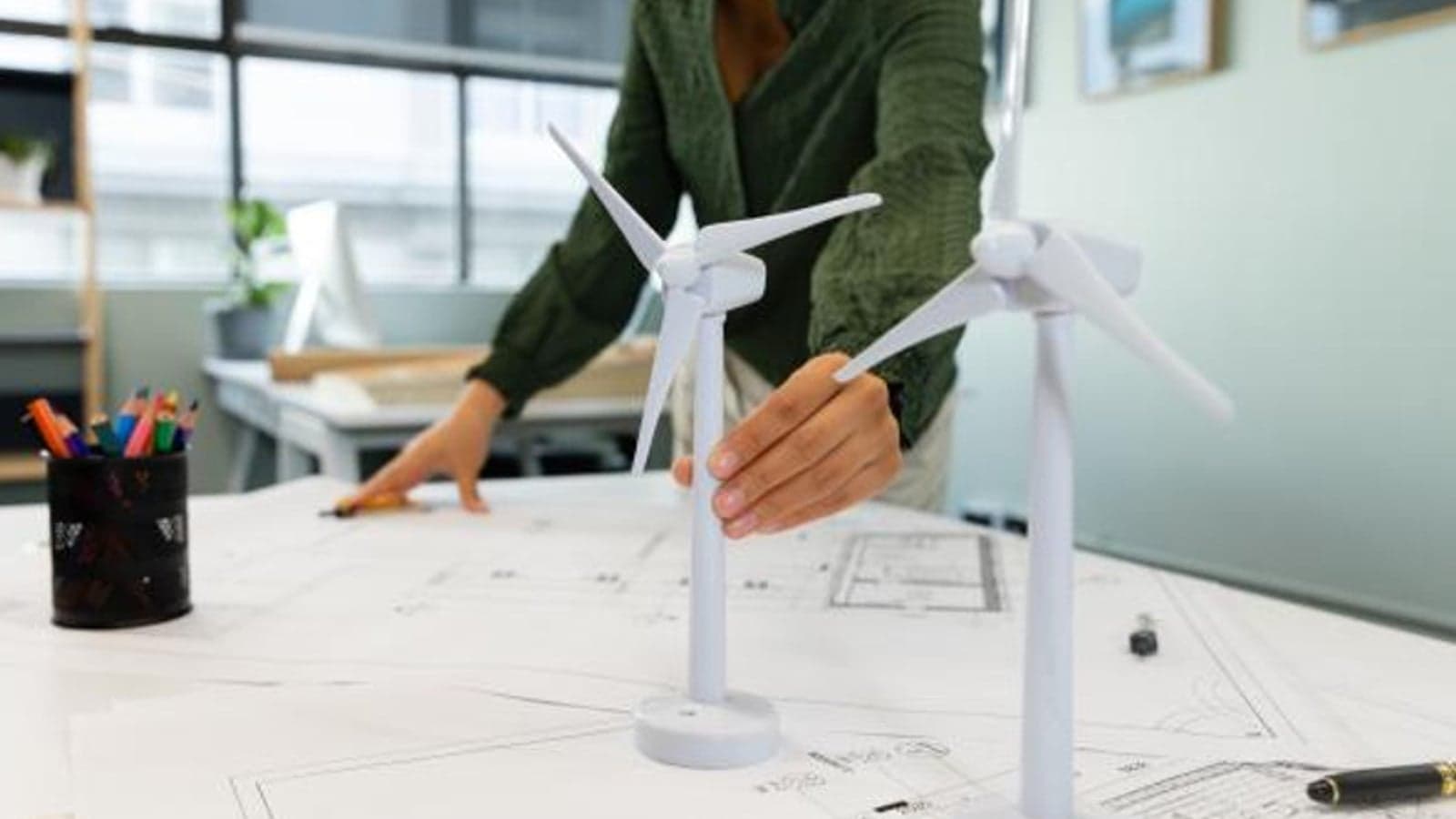 DSOs and cities need to team up to limit pressure on urban grids - E.DSO