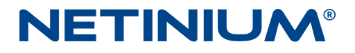 NETINIUM