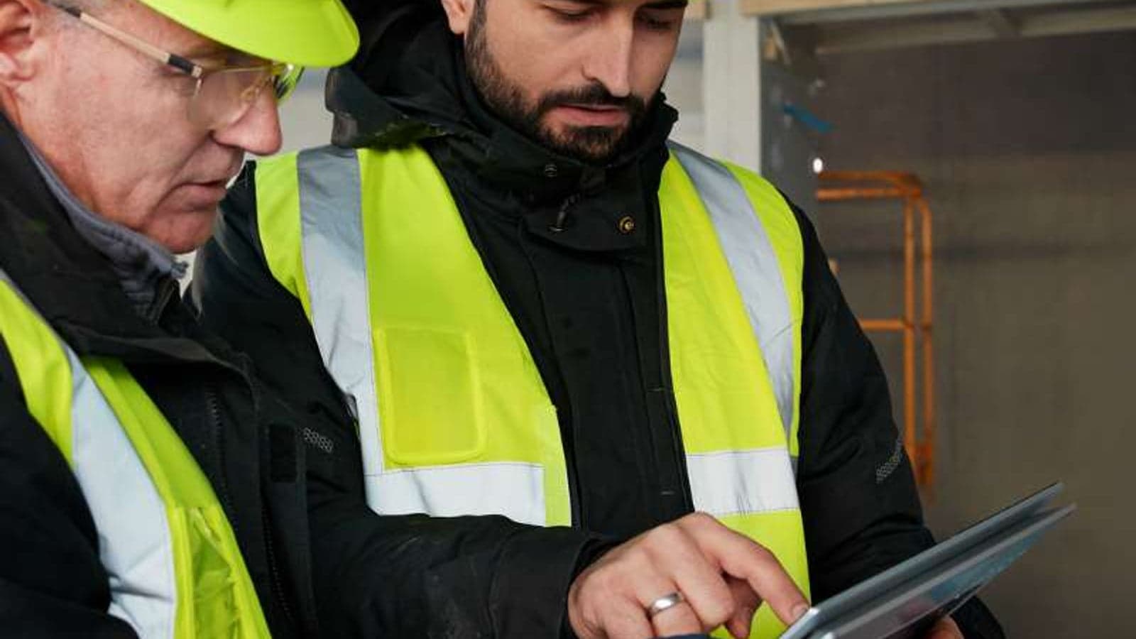 Meter data management platform deployed for Swiss smart meter rollout
