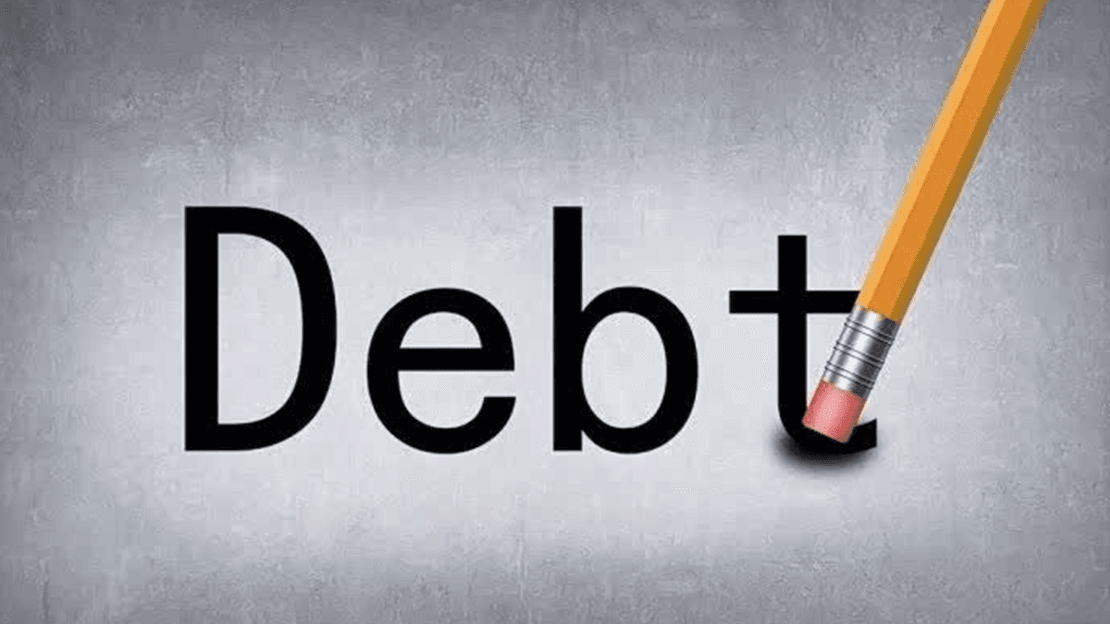 Empowering utilities to overcome debt through digital revenue transformation