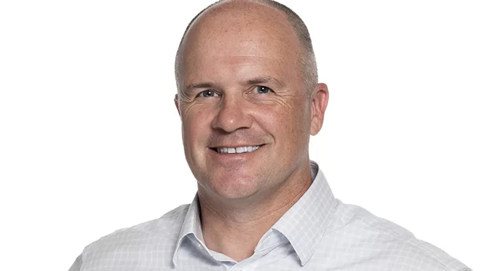 Size matters: scaling down fusion for compactness and the desktop