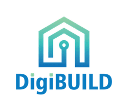 DigiBUILD