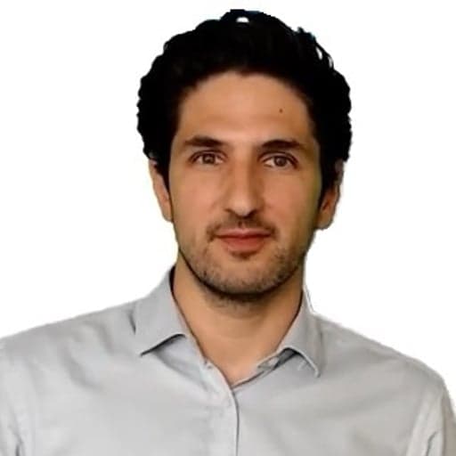 Jose Sanchez