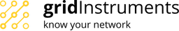 Grid Instruments