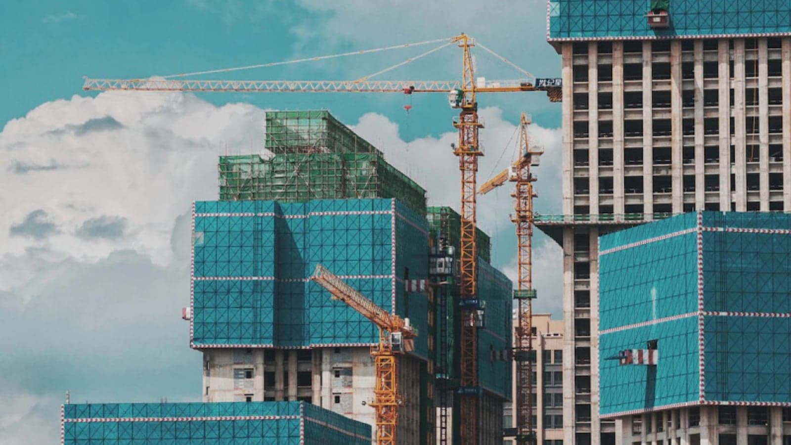 Energy efficiency now an action agenda – IEA
