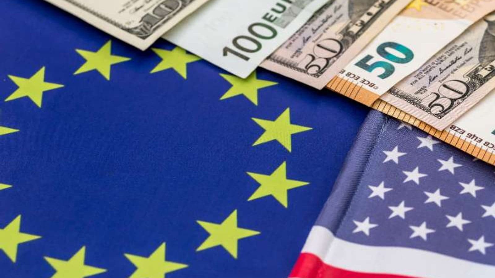 Is Trump’s Big Beautifull Bill pushing energy investors to Europe?
