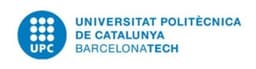 Polytechnic University of Catalunya