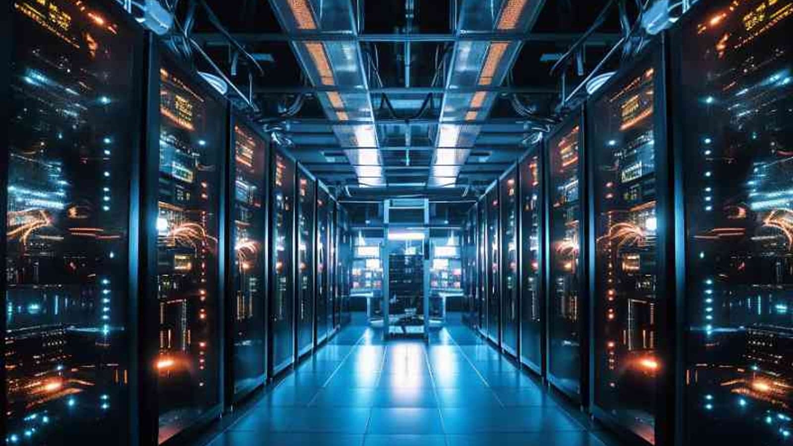 CenterPoint sees 700% increase in data centre interconnection request queue