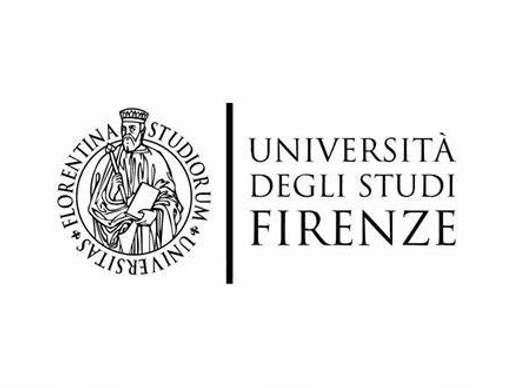 The University of Florence (UNIFI)