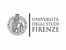 The University of Florence (UNIFI)