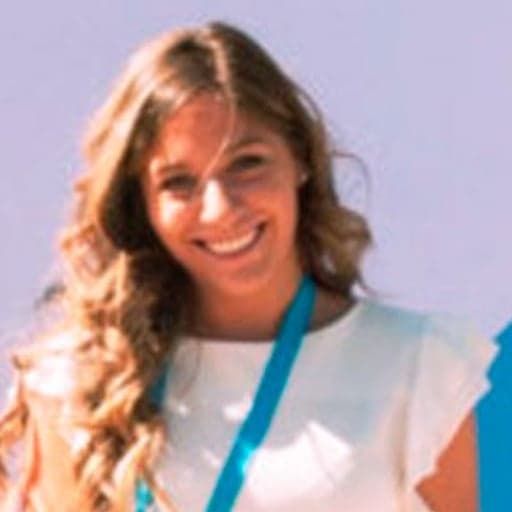 Estefania Llata